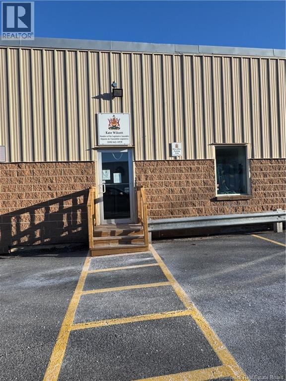 638-640 Manawagonish Road, Saint John, New Brunswick  E2M 3W5 - Photo 29 - NB131528