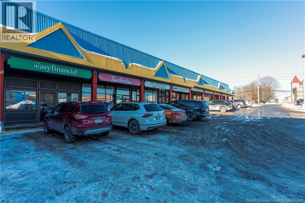 638-640 Manawagonish Road, Saint John, New Brunswick  E2M 3W5 - Photo 3 - NB131528