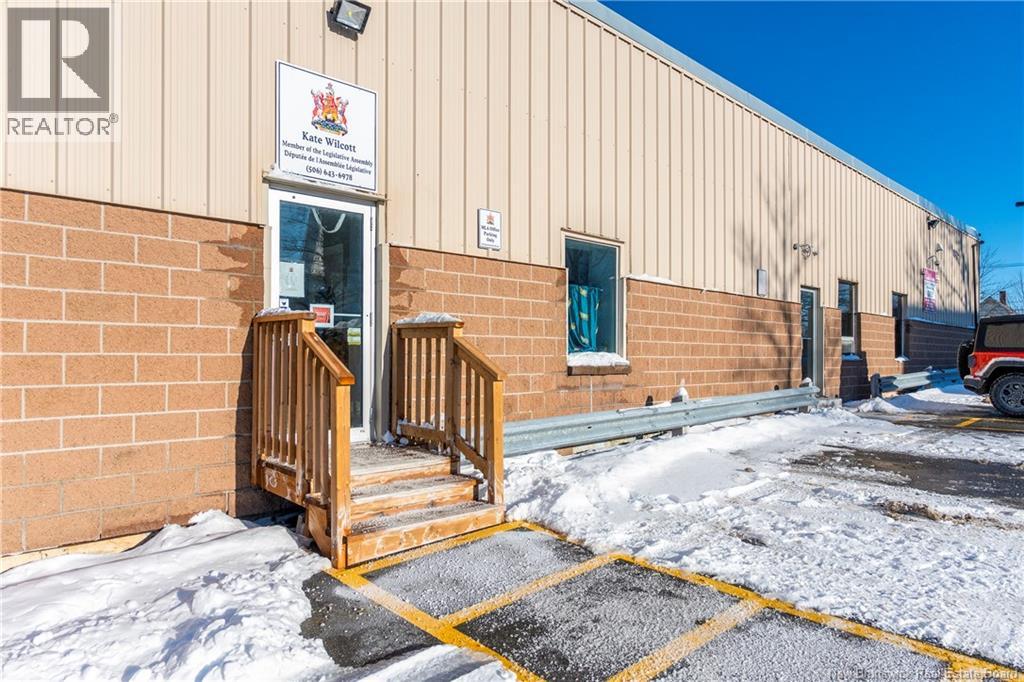 638-640 Manawagonish Road, Saint John, New Brunswick  E2M 3W5 - Photo 30 - NB131528