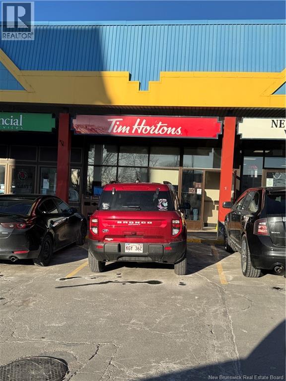 638-640 Manawagonish Road, Saint John, New Brunswick  E2M 3W5 - Photo 37 - NB131528