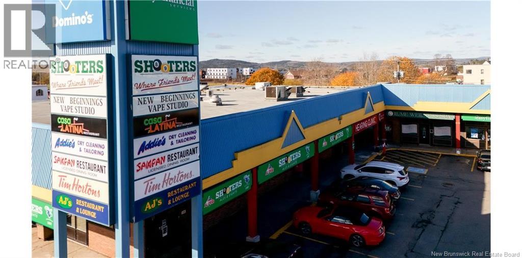 638-640 Manawagonish Road, Saint John, New Brunswick  E2M 3W5 - Photo 5 - NB131528