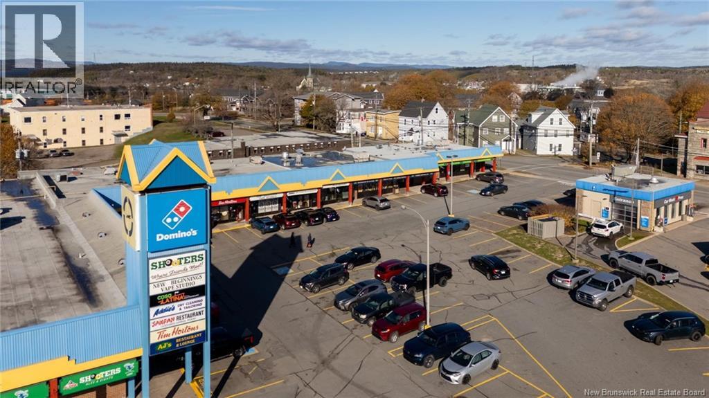 638-640 Manawagonish Road, Saint John, New Brunswick  E2M 3W5 - Photo 6 - NB131528