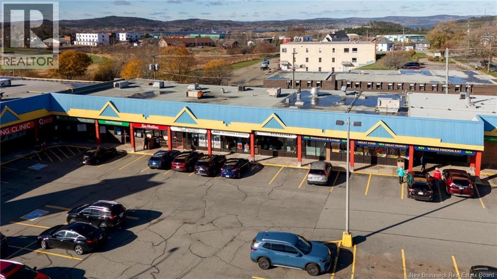 638-640 Manawagonish Road, Saint John, New Brunswick  E2M 3W5 - Photo 9 - NB131528