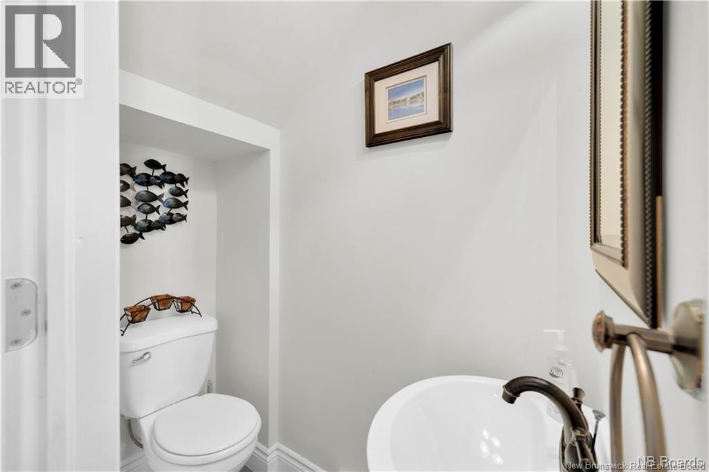 166 Montague Street, Saint Andrews, New Brunswick  E5B 1J2 - Photo 13 - NB131599