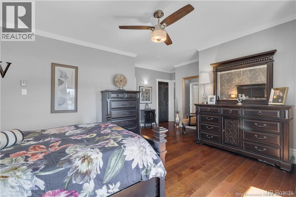 166 Montague Street, Saint Andrews, New Brunswick  E5B 1J2 - Photo 39 - NB131599