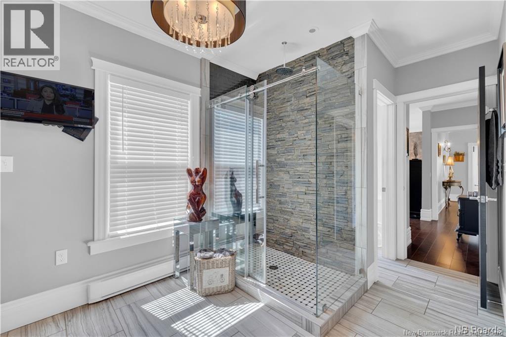 166 Montague Street, Saint Andrews, New Brunswick  E5B 1J2 - Photo 41 - NB131599