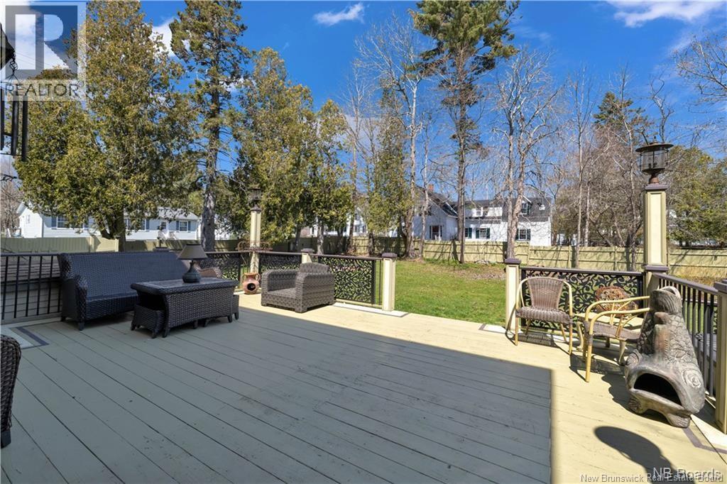 166 Montague Street, Saint Andrews, New Brunswick  E5B 1J2 - Photo 7 - NB131599