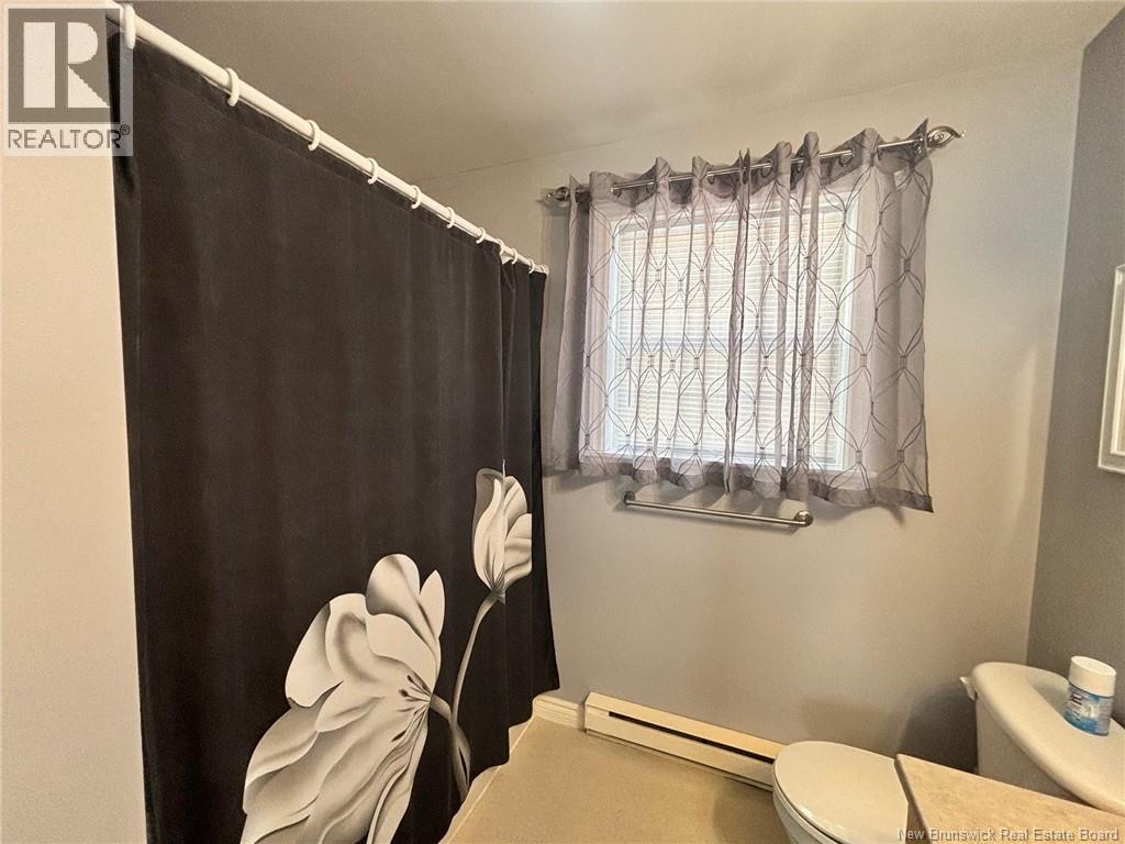 104 Water  South Street, Woodstock, New Brunswick  E7M 1B7 - Photo 12 - NB131621