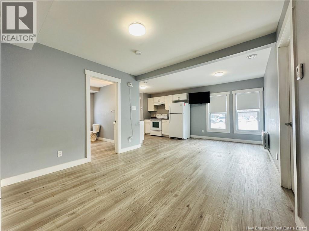 3764 Principale Street, Tracadie, New Brunswick  E1X 1E3 - Photo 10 - NB131546