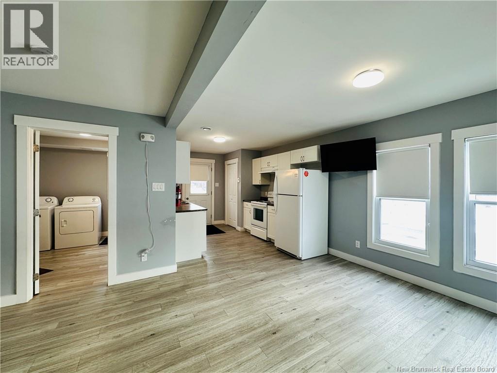 3764 Principale Street, Tracadie, New Brunswick  E1X 1E3 - Photo 11 - NB131546