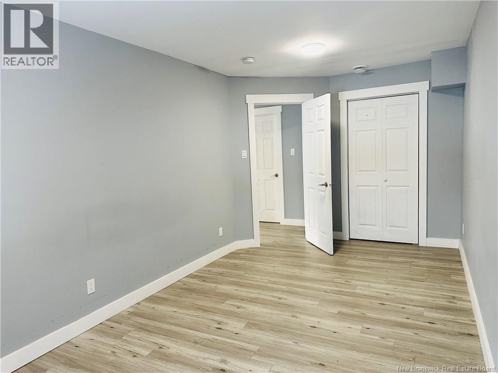 3764 Principale Street, Tracadie, New Brunswick  E1X 1E3 - Photo 14 - NB131546