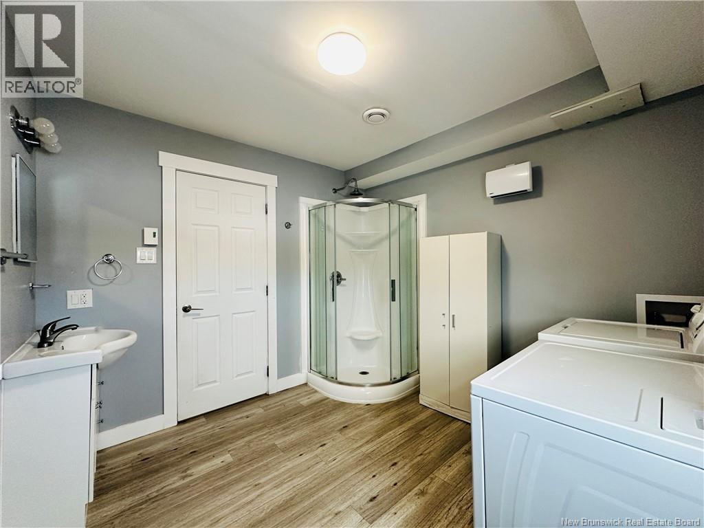 3764 Principale Street, Tracadie, New Brunswick  E1X 1E3 - Photo 16 - NB131546