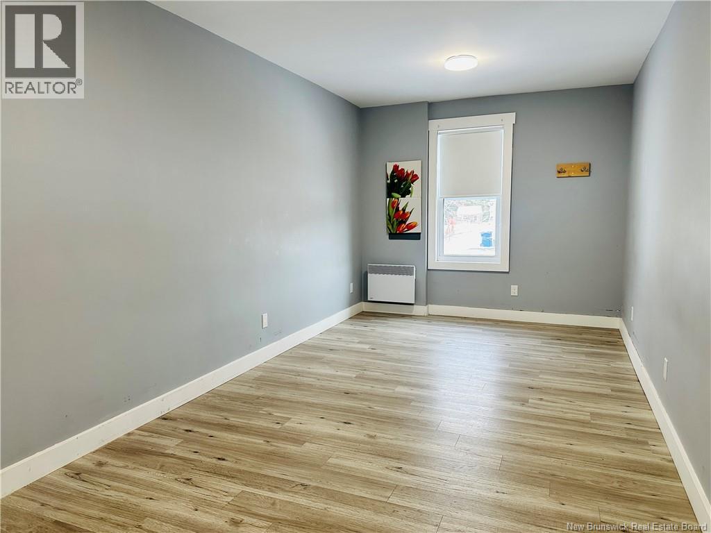 3764 Principale Street, Tracadie, New Brunswick  E1X 1E3 - Photo 18 - NB131546