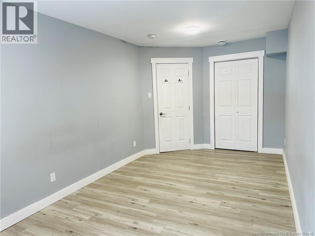 3764 Principale Street, Tracadie, New Brunswick  E1X 1E3 - Photo 19 - NB131546