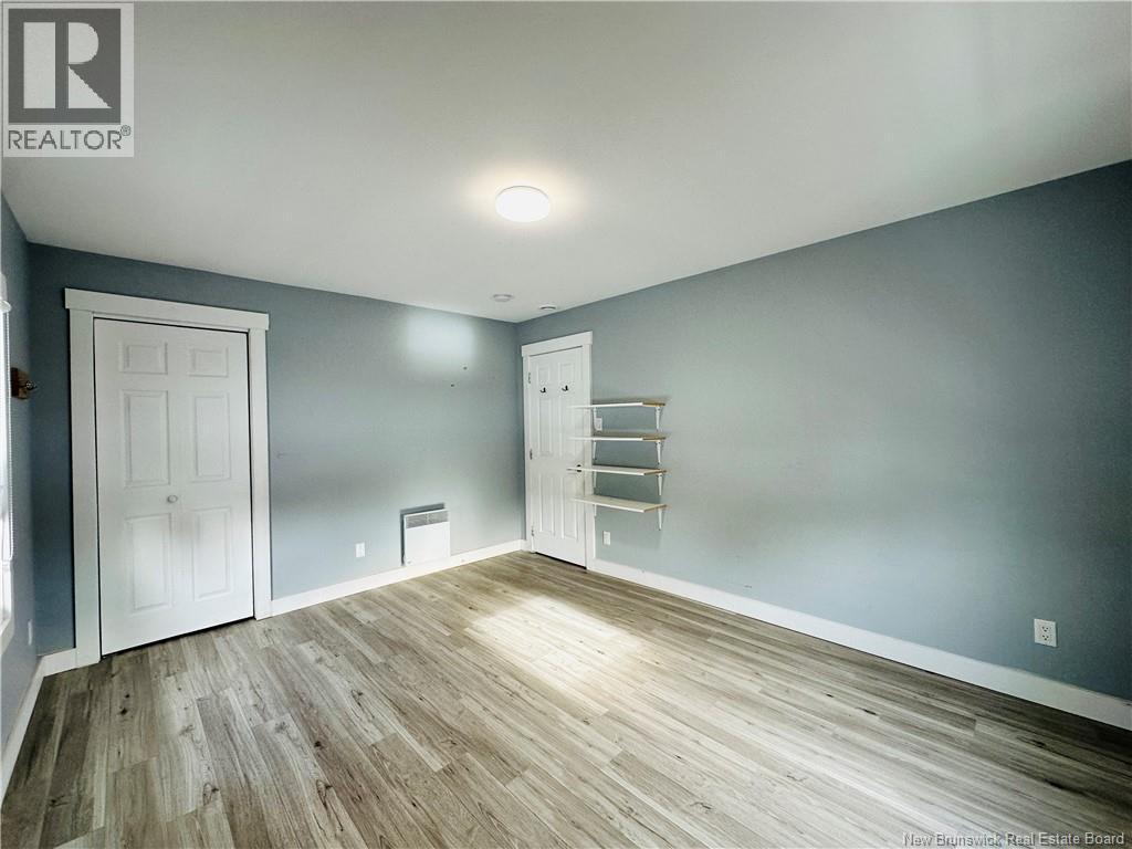 3764 Principale Street, Tracadie, New Brunswick  E1X 1E3 - Photo 23 - NB131546