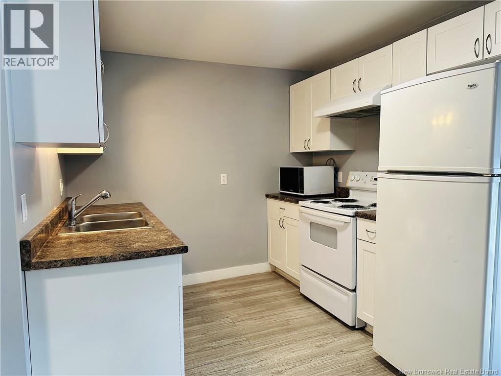 3764 Principale Street, Tracadie, New Brunswick  E1X 1E3 - Photo 25 - NB131546