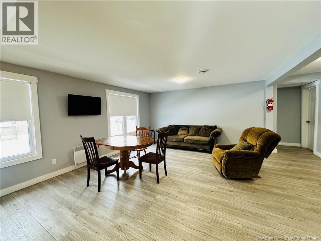 3764 Principale Street, Tracadie, New Brunswick  E1X 1E3 - Photo 28 - NB131546
