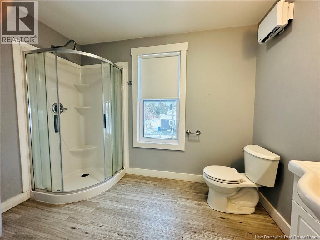 3764 Principale Street, Tracadie, New Brunswick  E1X 1E3 - Photo 33 - NB131546
