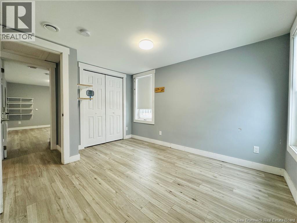 3764 Principale Street, Tracadie, New Brunswick  E1X 1E3 - Photo 35 - NB131546