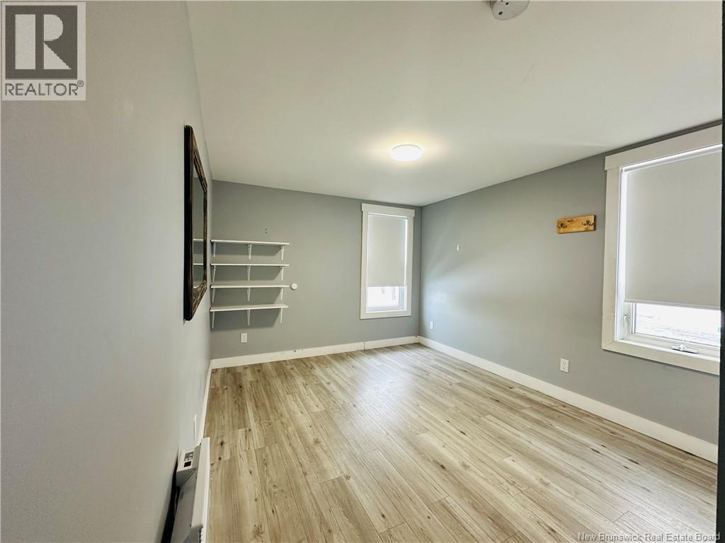 3764 Principale Street, Tracadie, New Brunswick  E1X 1E3 - Photo 39 - NB131546