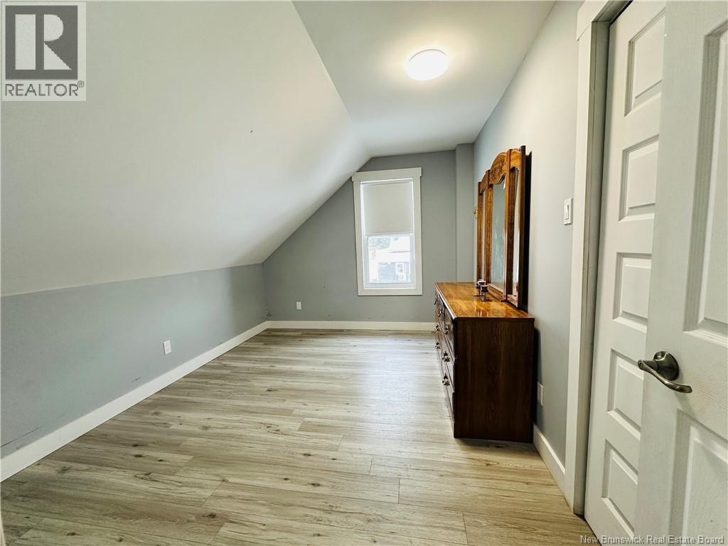 3764 Principale Street, Tracadie, New Brunswick  E1X 1E3 - Photo 40 - NB131546