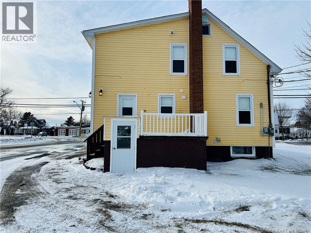 3764 Principale Street, Tracadie, New Brunswick  E1X 1E3 - Photo 5 - NB131546