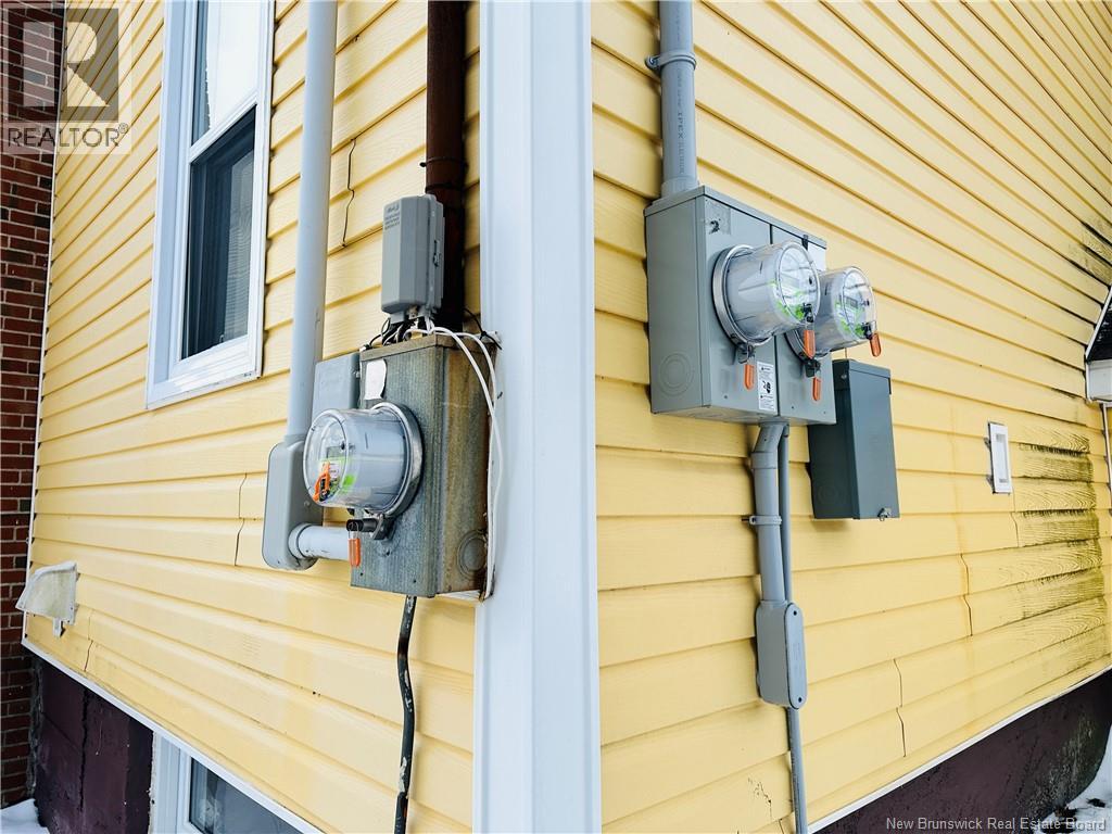 3764 Principale Street, Tracadie, New Brunswick  E1X 1E3 - Photo 6 - NB131546