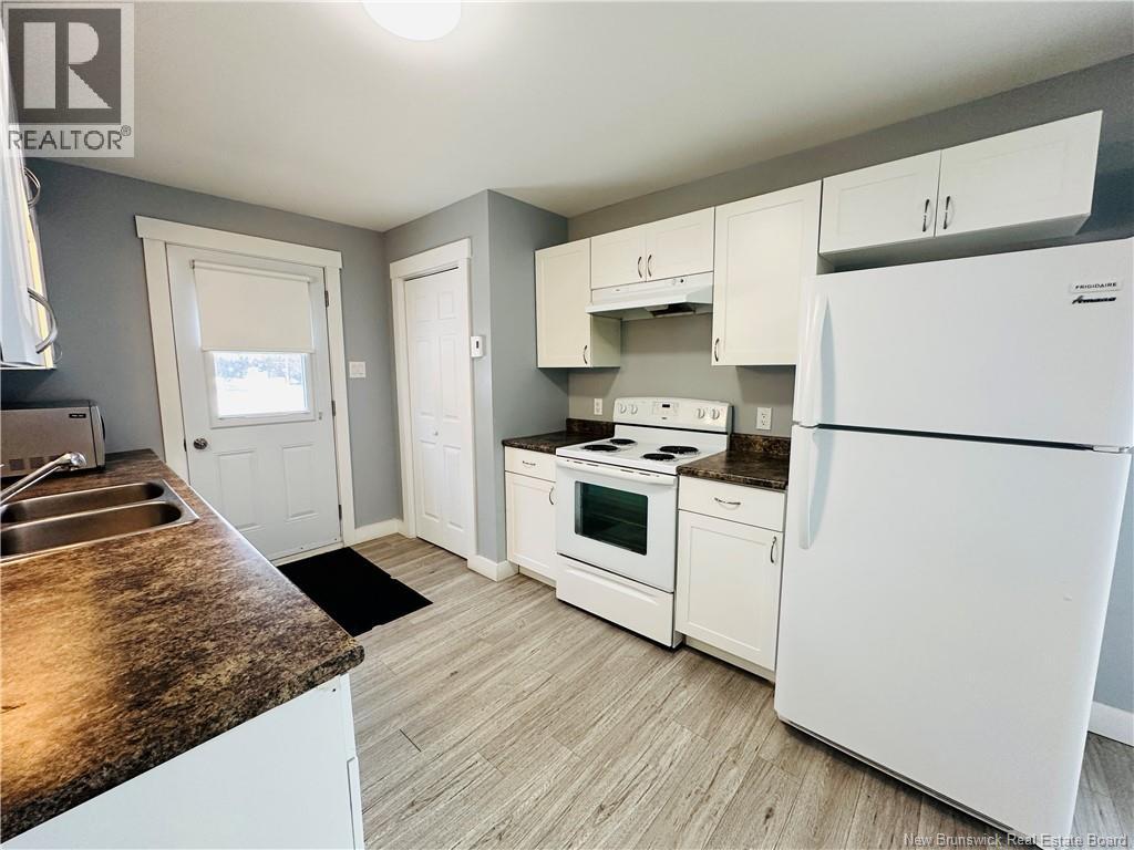 3764 Principale Street, Tracadie, New Brunswick  E1X 1E3 - Photo 7 - NB131546