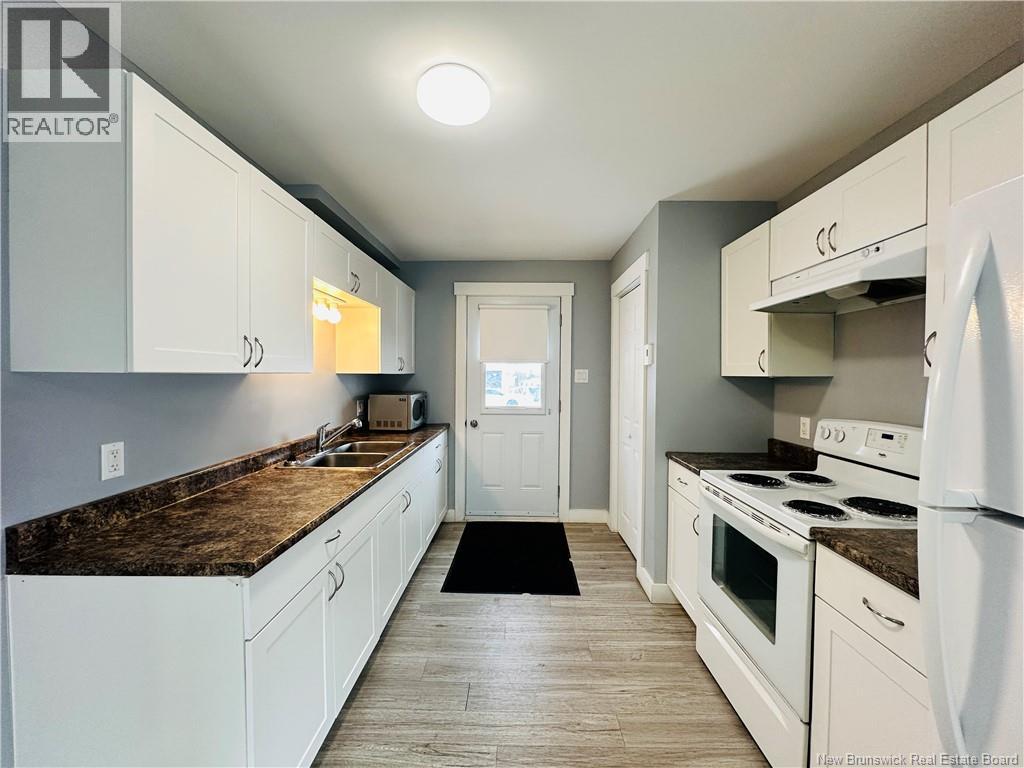 3764 Principale Street, Tracadie, New Brunswick  E1X 1E3 - Photo 8 - NB131546