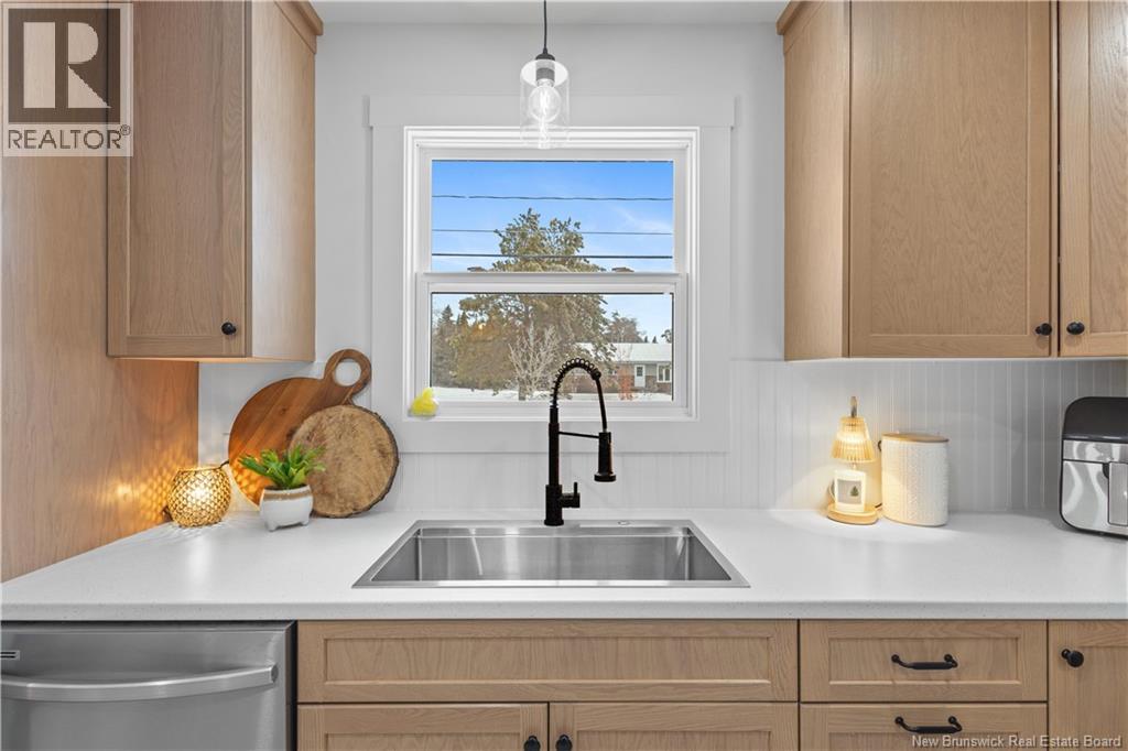61 Halcomb Road, Lyttleton, New Brunswick  E9E 1V5 - Photo 8 - NB131535