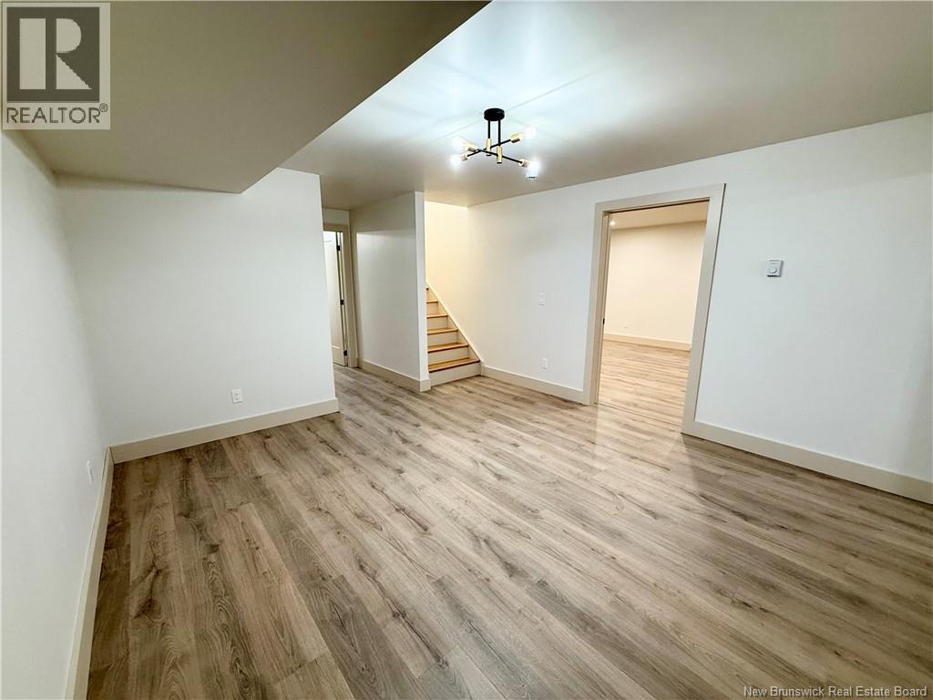 3 Hatt Crescent, St George, New Brunswick  E5C 3G7 - Photo 21 - NB131608