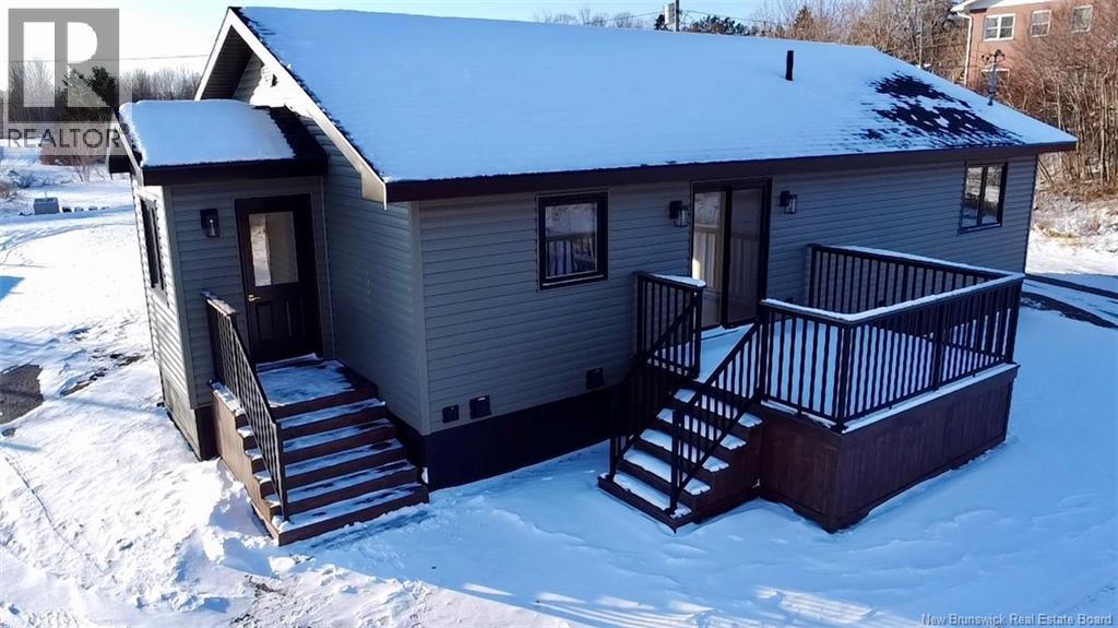 3 Hatt Crescent, St George, New Brunswick  E5C 3G7 - Photo 30 - NB131608