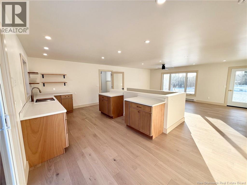 3 Hatt Crescent, St George, New Brunswick  E5C 3G7 - Photo 7 - NB131608