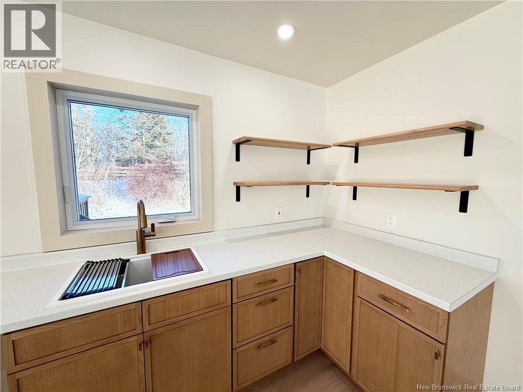 3 Hatt Crescent, St George, New Brunswick  E5C 3G7 - Photo 9 - NB131608