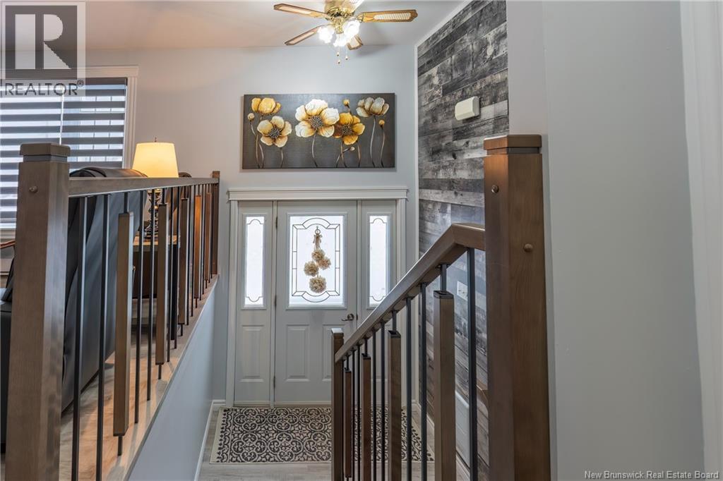 56 Centennial, Plaster Rock, New Brunswick  E7G 1H5 - Photo 11 - NB131587