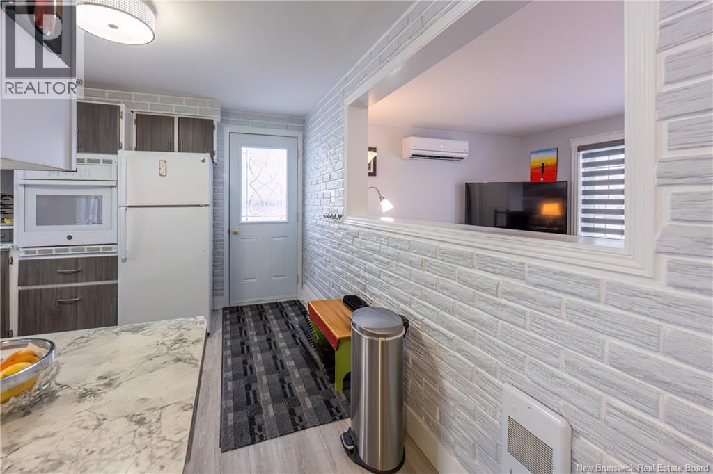 56 Centennial, Plaster Rock, New Brunswick  E7G 1H5 - Photo 13 - NB131587