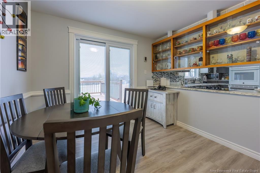 56 Centennial, Plaster Rock, New Brunswick  E7G 1H5 - Photo 15 - NB131587