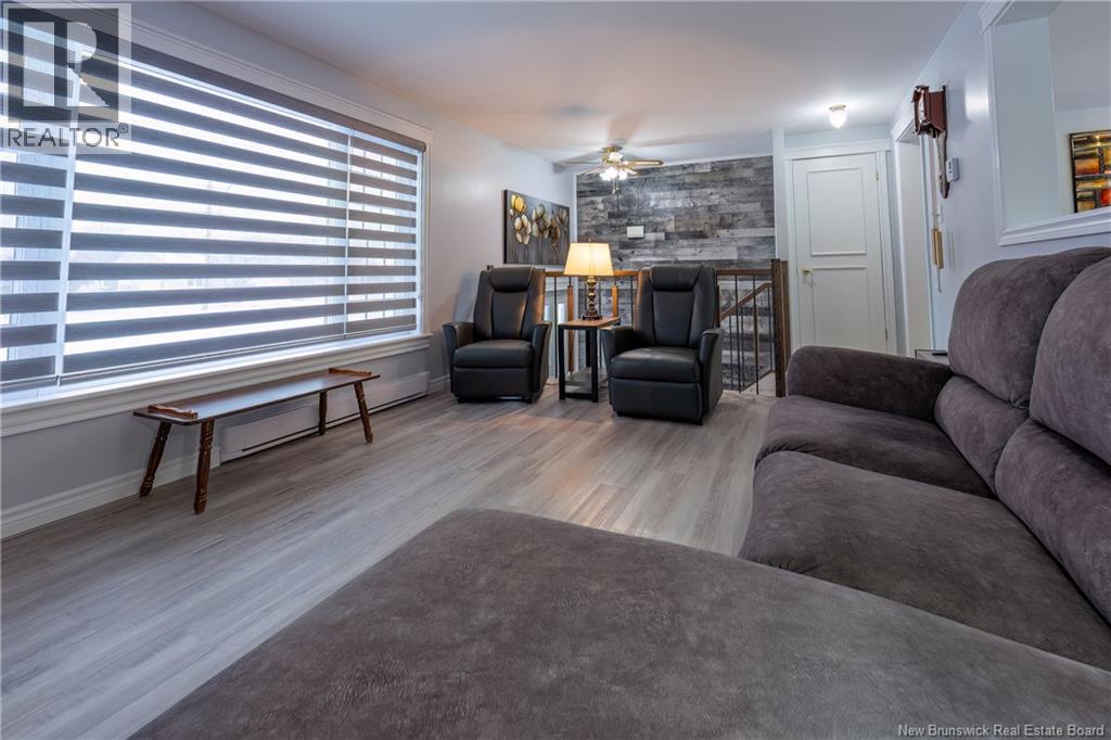 56 Centennial, Plaster Rock, New Brunswick  E7G 1H5 - Photo 17 - NB131587