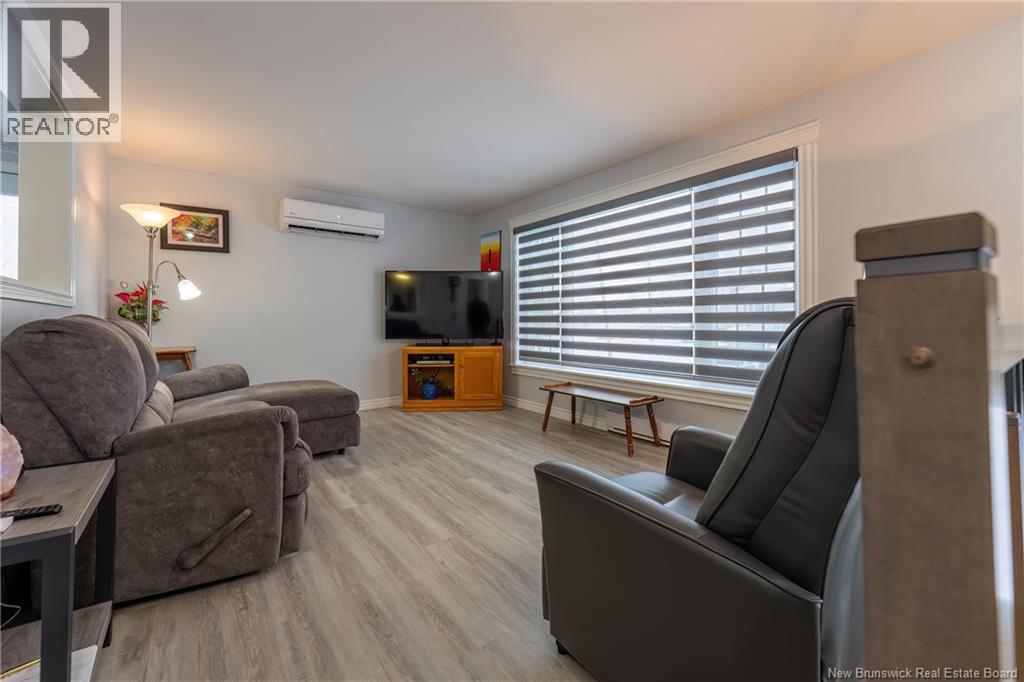 56 Centennial, Plaster Rock, New Brunswick  E7G 1H5 - Photo 18 - NB131587