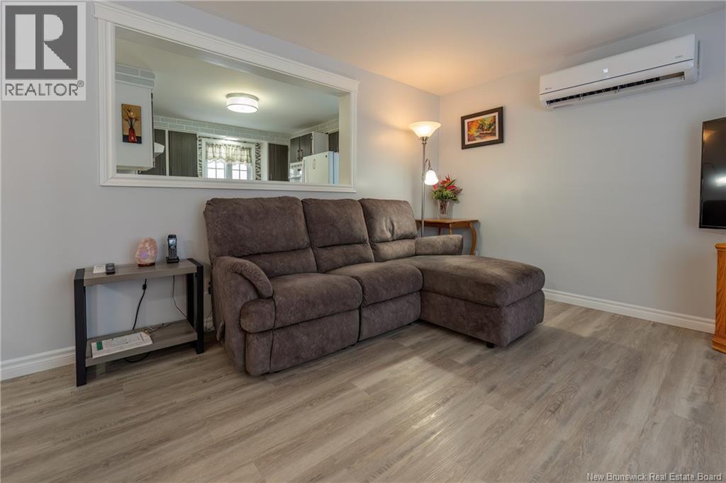 56 Centennial, Plaster Rock, New Brunswick  E7G 1H5 - Photo 20 - NB131587