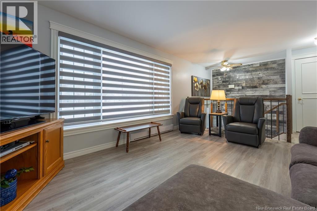 56 Centennial, Plaster Rock, New Brunswick  E7G 1H5 - Photo 21 - NB131587