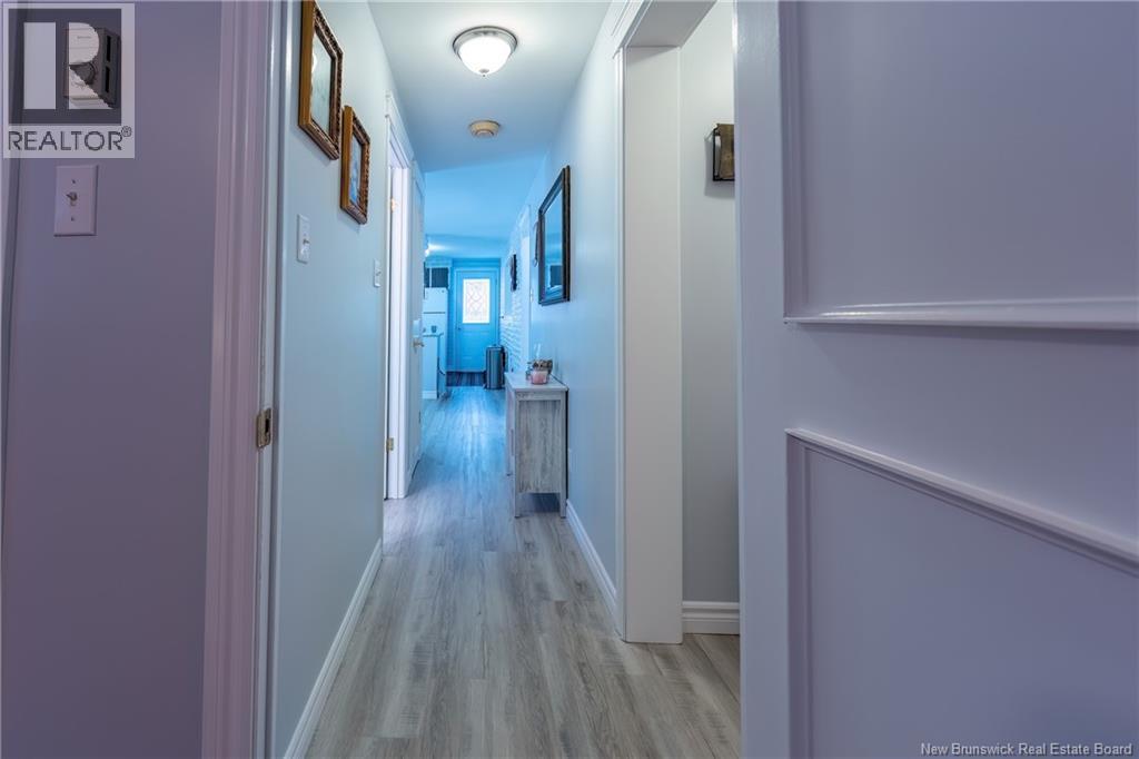 56 Centennial, Plaster Rock, New Brunswick  E7G 1H5 - Photo 22 - NB131587