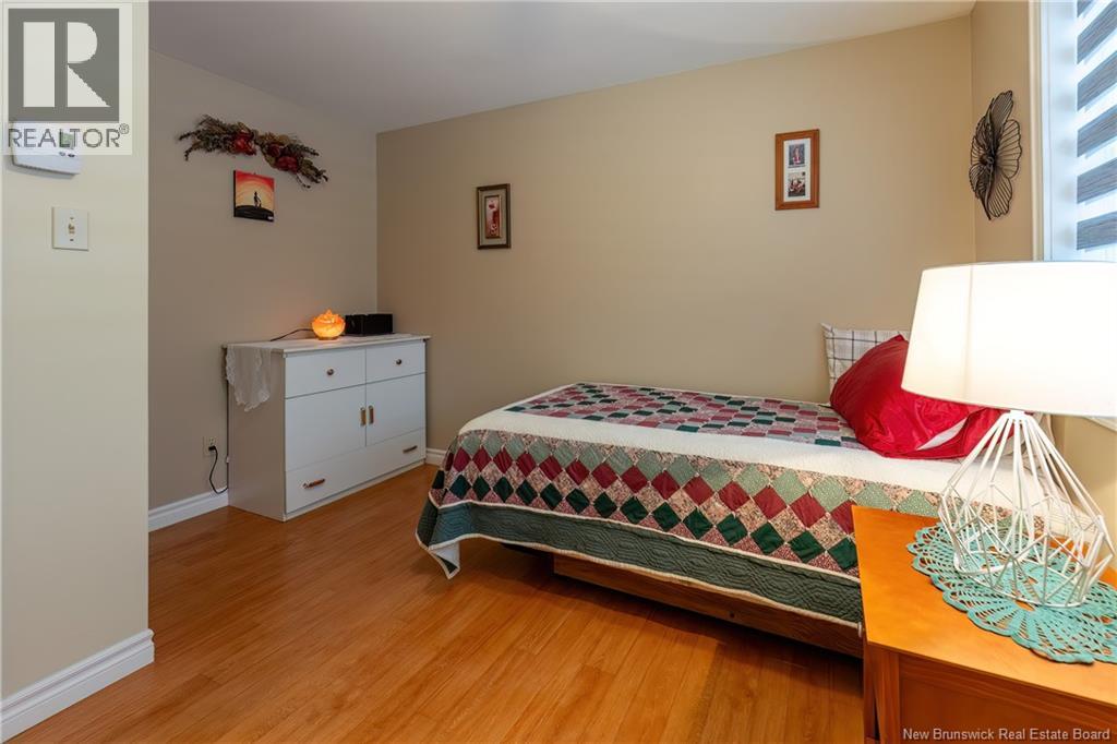 56 Centennial, Plaster Rock, New Brunswick  E7G 1H5 - Photo 26 - NB131587