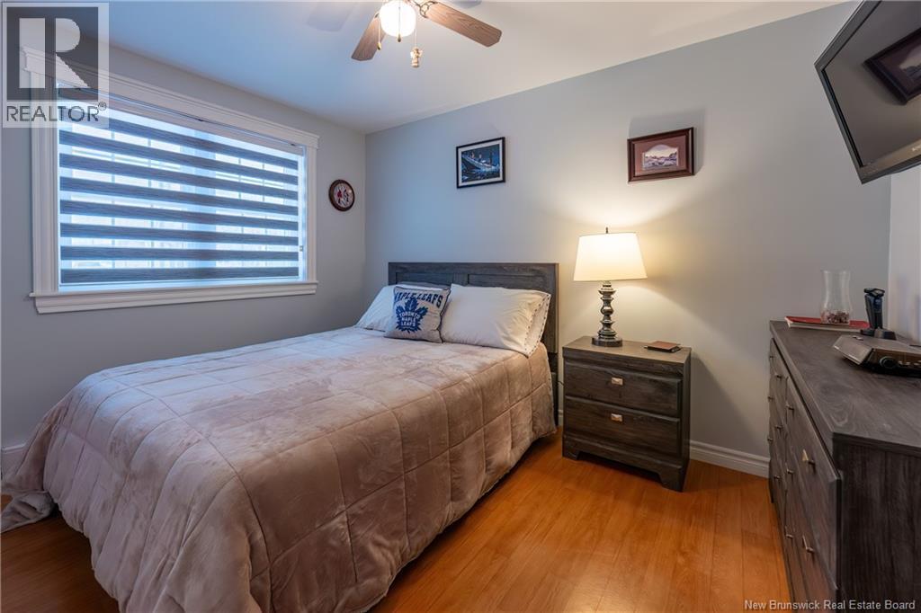 56 Centennial, Plaster Rock, New Brunswick  E7G 1H5 - Photo 27 - NB131587