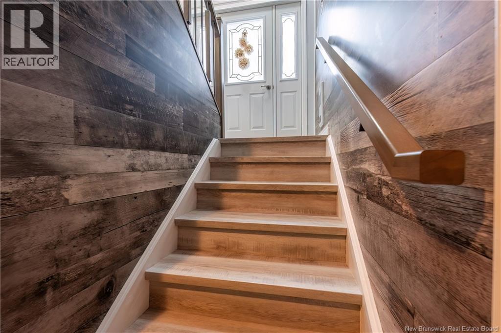56 Centennial, Plaster Rock, New Brunswick  E7G 1H5 - Photo 29 - NB131587