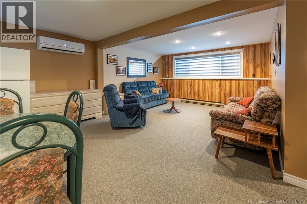 56 Centennial, Plaster Rock, New Brunswick  E7G 1H5 - Photo 30 - NB131587