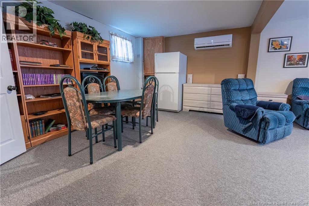 56 Centennial, Plaster Rock, New Brunswick  E7G 1H5 - Photo 32 - NB131587