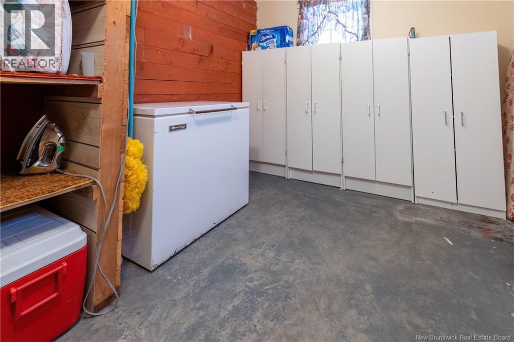 56 Centennial, Plaster Rock, New Brunswick  E7G 1H5 - Photo 38 - NB131587