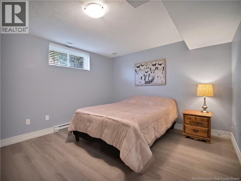 94 Du Golf, Dieppe, New Brunswick  E1A 8J6 - Photo 35 - NB131631