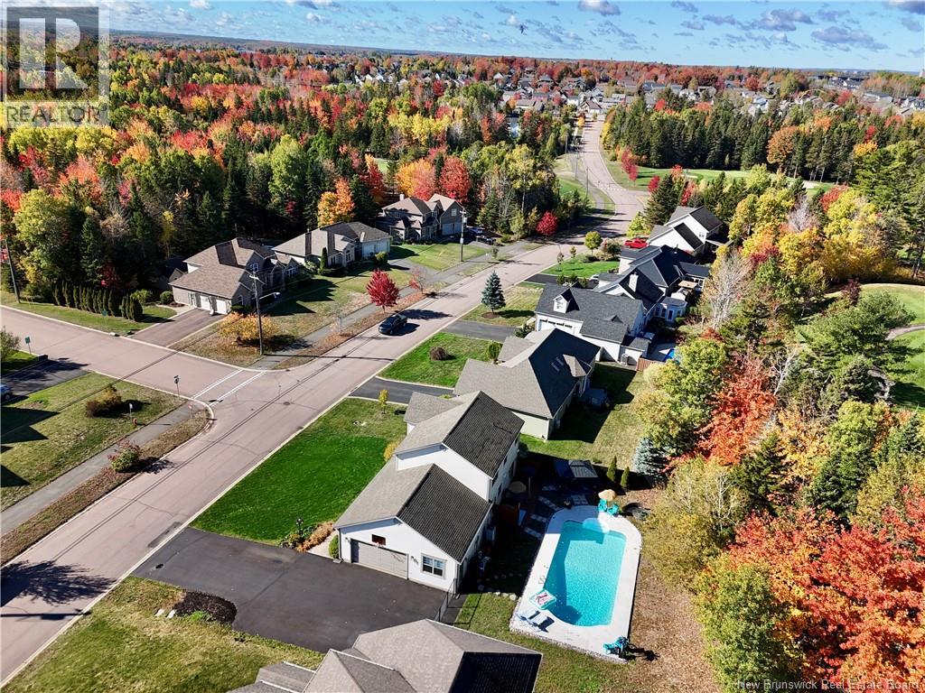 94 Du Golf, Dieppe, New Brunswick  E1A 8J6 - Photo 46 - NB131631